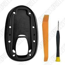 Roof Antenna Base Sealing Gasket 65203456088 65203456089 For BMW Mini R55 R56