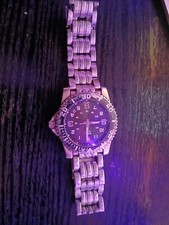 Victorinox Swiss Army 241333