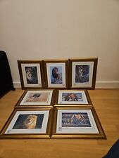 stephen gayford prints 7x