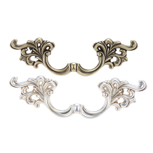 Zinc alloy kitchen - alloy, cabinets