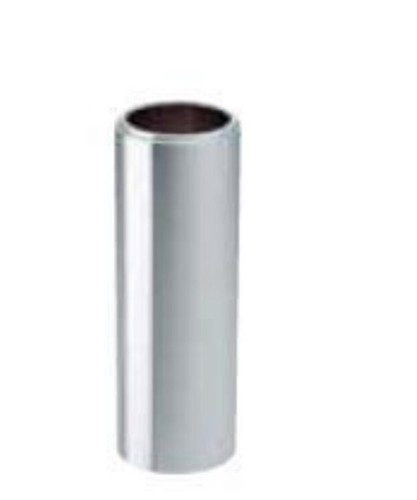 Damixa basin mixer extension - -,