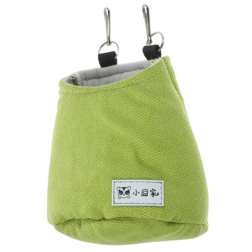 Cotton hammock sugar - hammock,