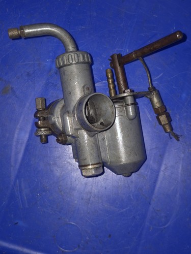 Vintage bing 82 - vintage,