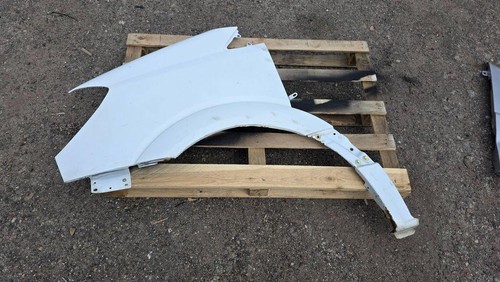 Mercedes benz sprinter t - mercedes-benz,