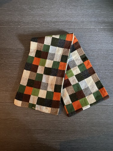 Gant 100 lambswool - 100%,