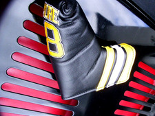 Happy Gilmore blade Golf