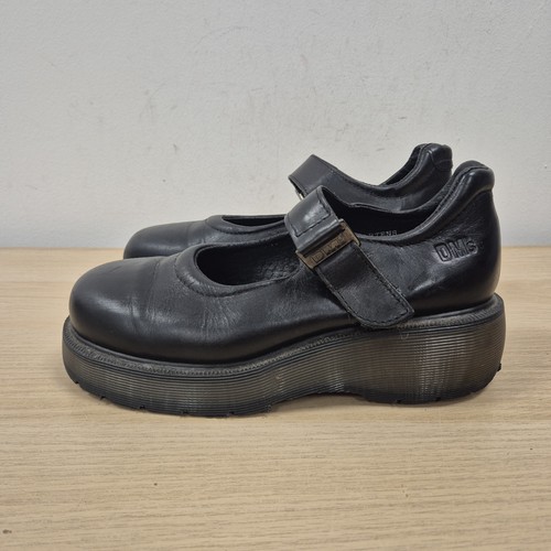 Martens vintage y2k - vintage,