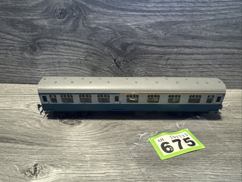 Jouef gauge mrk1 - jouef,