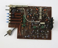 Platine TW-31 94HB WK4279131-2