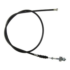 Brake Cable For Front Yamaha T