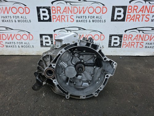 Ford fiesta 6 ecoboost - st,