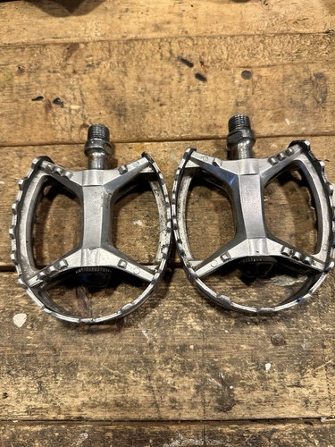 Vintage suntour 9 16 - suntour, xc-ll
