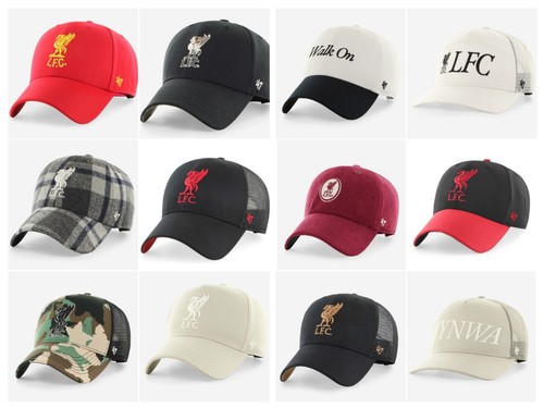 Liverpool lfc brand - fc,