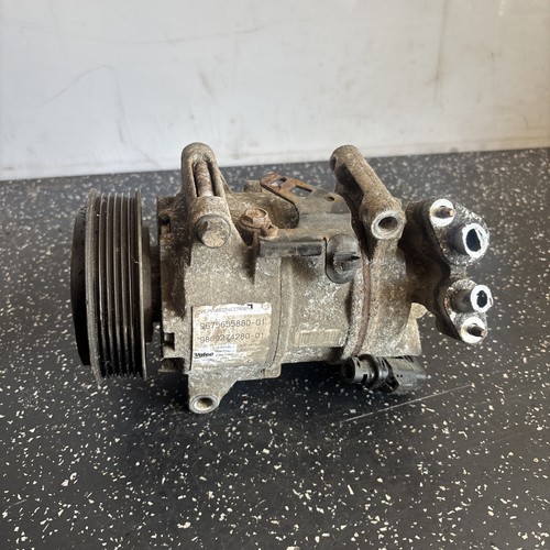 2013 2021 peugeot 308 6 - 2013-2021,