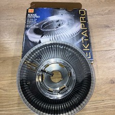 Kodak EKTAPRO Carousel Slide