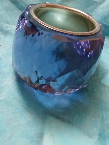 Stunning genuine swarovski - genuine,