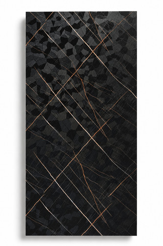 Shower panels 1000mm wide - panels,