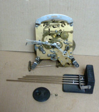 GOOD OLD SMITHS WESTMINSTER