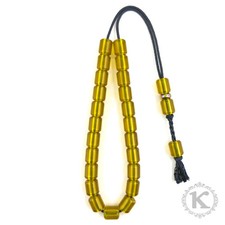 Ultem Komboloi - Wearable