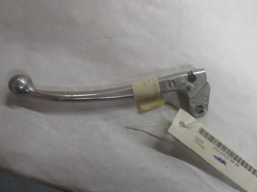Yamaha nos lever - yamaha,