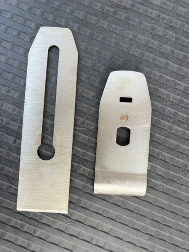 Vintage stanley no 5 - no., &