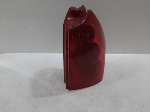 2003 peugeot 307 drivers - 2003, right