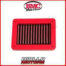 FM528/20-01 AIR FILTER BMC SUZUKI GSX R 125 2017 > SPORT WASHABLE