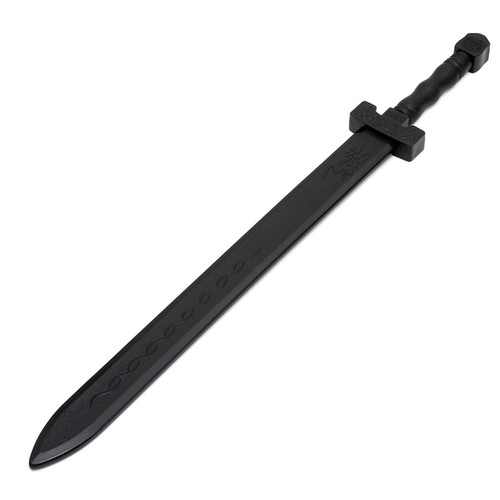 Polypropylene roman gladius - roman, v3