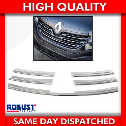 Piece for renault trafic - piece,