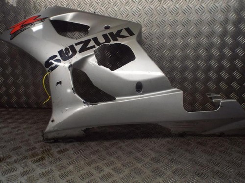 Suzuki gsxr1000 gsxr - gsxr, gsx-r