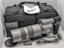 Clear Lens [N MINT++] Kowa Prominar ED TD-1 Digital Spotting Scope from Japan