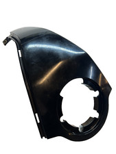 BMW K1200S K1200 2004 - 2008