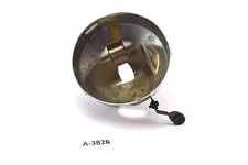 Yamaha XV 750 SE 5G5 Virago