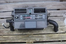 NEW 24V HEATER CONTROL UNIT A