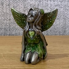 Leonardo Collection Birthstone