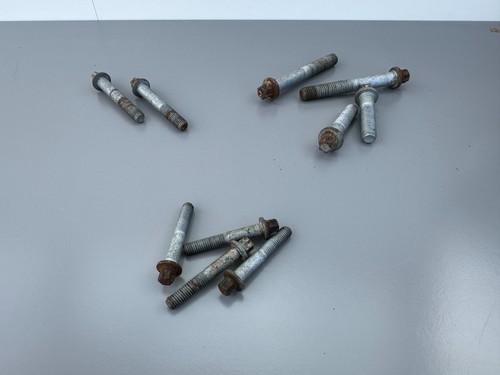Bmw e36 e39 e46 - e36, 3