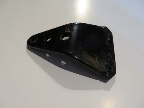 8389 norton steering stop - norton,