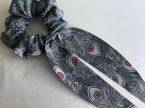 Handmade liberty hera - hera, fabric