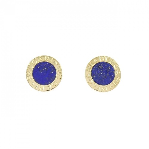 Authentic bvlgari - authentic,
