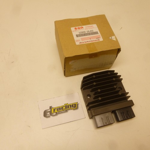 Voltage regulator fits - voltage,