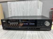Hitachi HA-37  Stereo