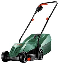 Bosch Garden Bosch Easy Rotak 32-225 32cm 1200 Watt Electric Lawnmower 240v NEW