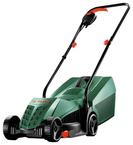 Bosch easy rotak 225 32cm - easy,