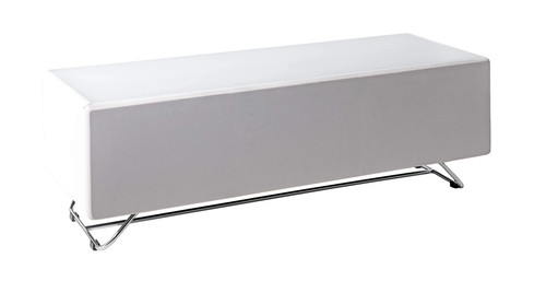 Alphason chromium concept - alphason, tv