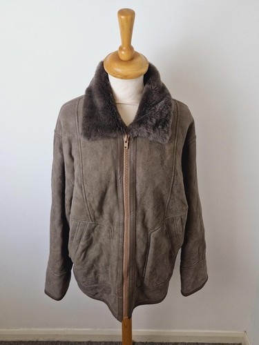 Womens vintage 80s grey - womens,