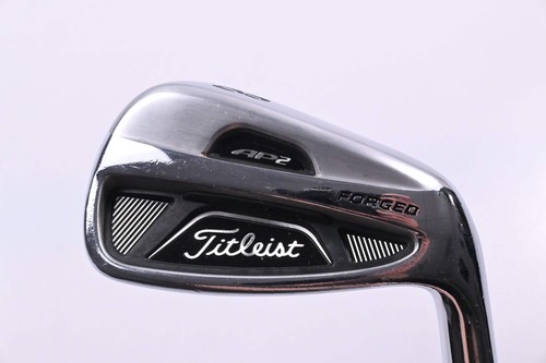 Titleist 712 ap2 - titleist,