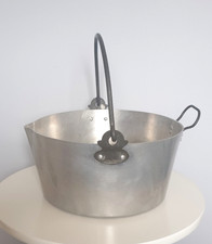 Vintage Swan, 12" Cast