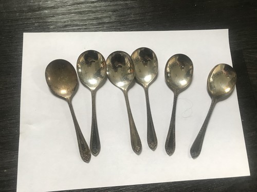 Vintage set falstaff - of,