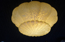 Christopher Wray plafonnier