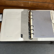 Rare Original vintage Mulberry